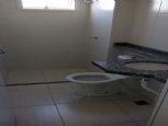 Foto do Imvel 8